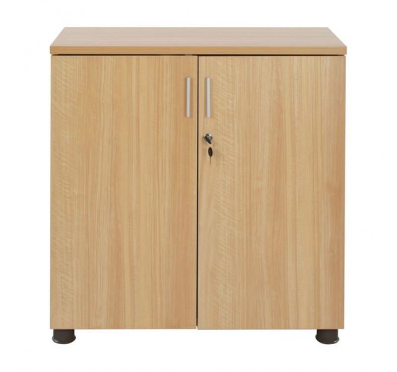 ΝΤΟΥΛΑΠΙ ΓΡΑΦΕΙΟΥ VANCE ΕΠΑΓΓΕΛΜΑΤΙΚΟ ΟΞΙΑ HM2053.11 80Χ40Χ82Υ εκ.