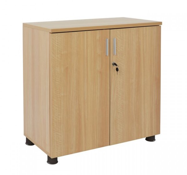 ΝΤΟΥΛΑΠΙ ΓΡΑΦΕΙΟΥ VANCE ΕΠΑΓΓΕΛΜΑΤΙΚΟ ΟΞΙΑ HM2053.11 80Χ40Χ82Υ εκ.