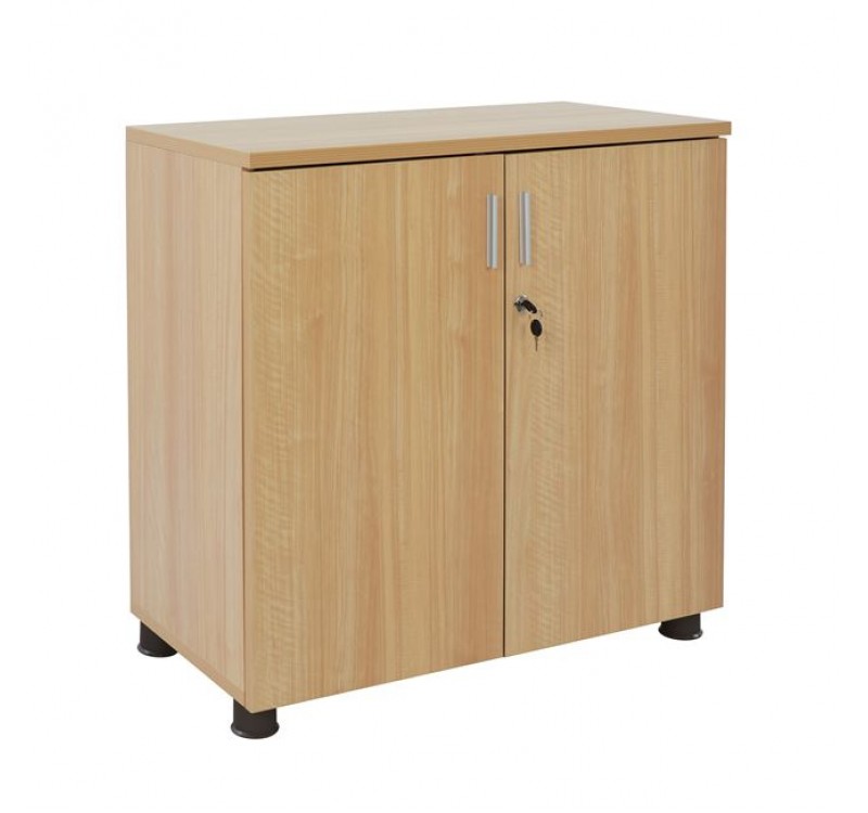 ΝΤΟΥΛΑΠΙ ΓΡΑΦΕΙΟΥ VANCE ΕΠΑΓΓΕΛΜΑΤΙΚΟ ΟΞΙΑ HM2053.11 80Χ40Χ82Υ εκ.