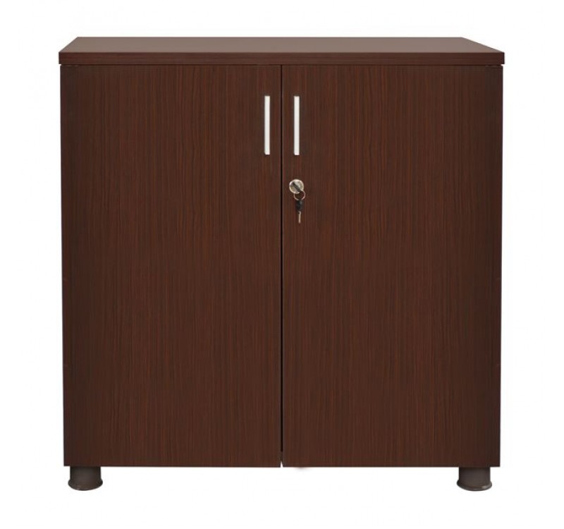 ΝΤΟΥΛΑΠΙ ΓΡΑΦΕΙΟΥ VANCE ΕΠΑΓΓΕΛΜΑΤΙΚΟ WENGE HM2053.12 80X40X82Υ εκ.