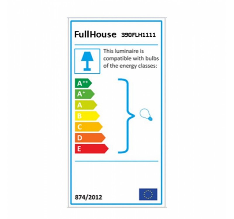 ΦΩΤΙΣΤΙΚΟ ΔΑΠΕΔΟΥ ΞΥΛΙΝΟ CAGNEY ΜΕ ΓΚΡΙ ΠΟΔΙΑ ΚΑΙ ΓΚΡΙ ΚΑΠΕΛΟ HM7272.09 Φ38x145 εκ.