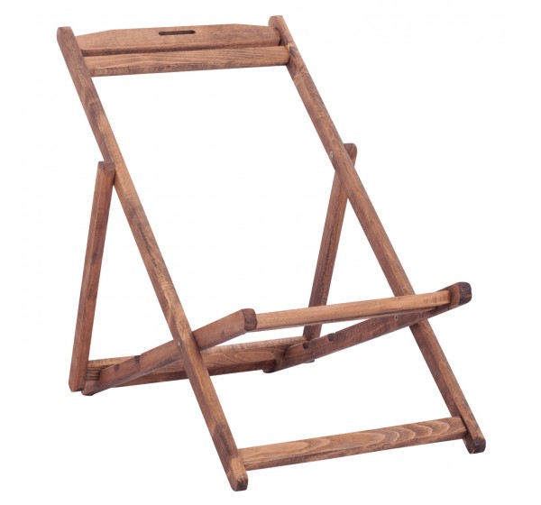 ΣΕΖΛΟΝΓΚ ΧΩΡΙΣ ΜΠΡΑΤΣΟ ΛΗΜΝΟΣ  ΜΑΣΙΦ ΟΞΙΑ ΕΜΠΟΤΙΣΜΟΣ ΚΑΡΥΔΙ FB95798.01