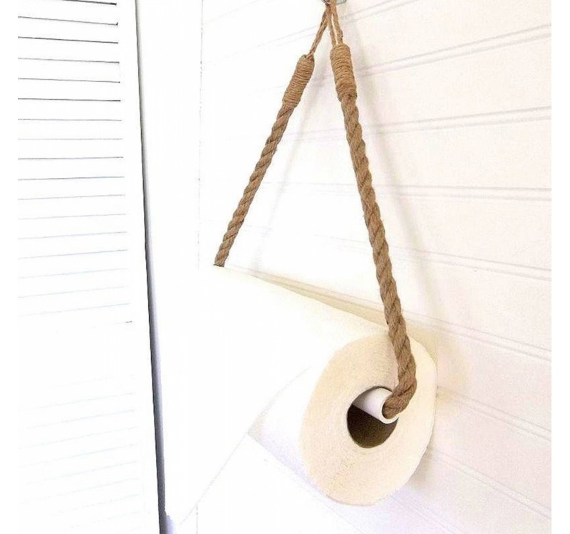 ΚΡΕΜΑΣΤΡΑ ΧΑΡΤΟΘΗΚΗ ΑΠΟ ΣΧΟΙΝΙ ΜΕ ΜΕΤΑΛΛΙΚΗ ΒΑΣΗ HM9072 12x45x3 εκ.