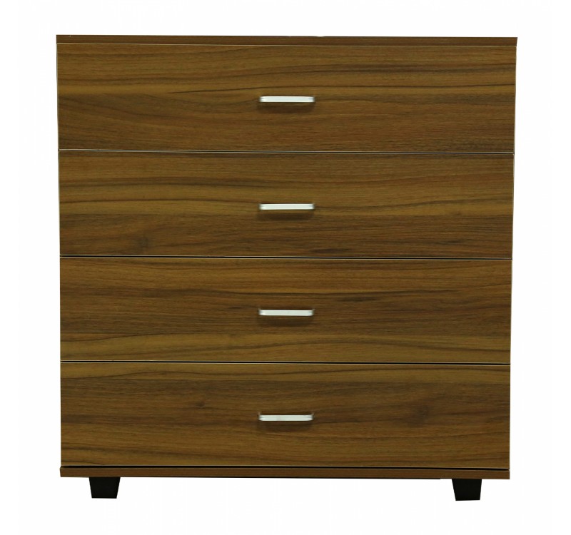 ΣΥΡΤΑΡΙΕΡΑ ΜΕΛΑΜΙΝΗΣ THORG ME 4 ΣΥΡΤΑΡΙΑ ΚΑΡΥΔΙ HM8996.02 80x40x83Yεκ.