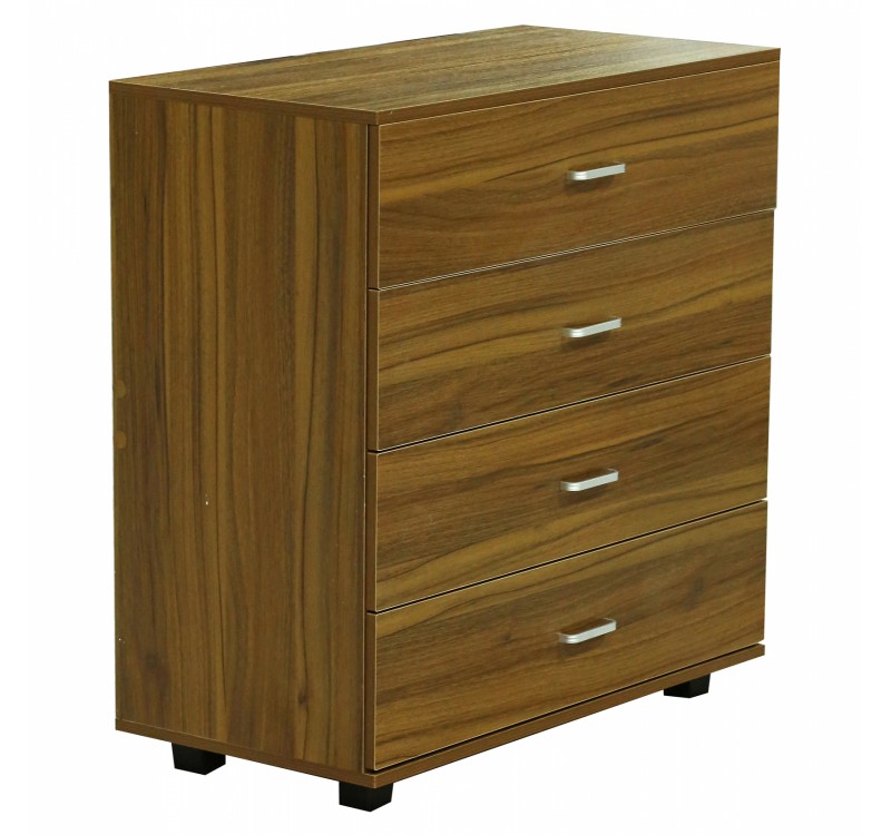 ΣΥΡΤΑΡΙΕΡΑ ΜΕΛΑΜΙΝΗΣ THORG ME 4 ΣΥΡΤΑΡΙΑ ΚΑΡΥΔΙ HM8996.02 80x40x83Yεκ.