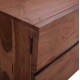 ΕΠΙΠΛΟ TV ALICIA ΜΑΣΙΦ ΞΥΛΟ ΑΚΑΚΙΑΣ ΦΥΣΙΚΟ HM8174.11 160x43x66Y εκ.