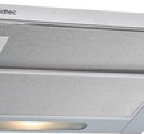 ΑΠΟΡΡΟΦΗΤΗΡΑΣ ΣΥΡΟΜΕΝΟΣ MAIDTEC BY PYRAMIS 60EK ΙΝΟΧ 7012ΜΤ (065006902)