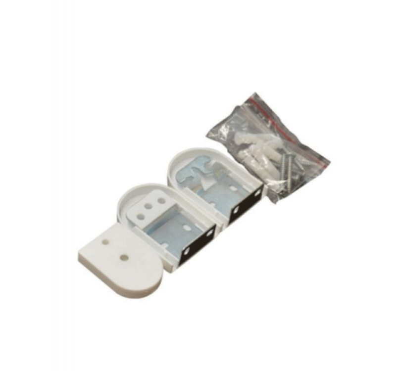 ΚΟΥΡΤΙΝΑ ROLER BLACK OUT 120Χ210 εκ. ΜΠΕΖ Ε-2525 HM12158