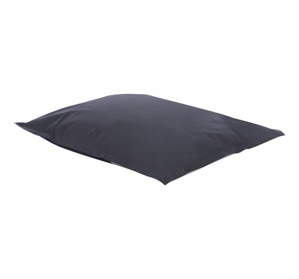 ΠΟΥΦ ANSHU HM5808.02 ΓΚΡΙ ΜΕ UV PROTECTION 140x180 εκ.