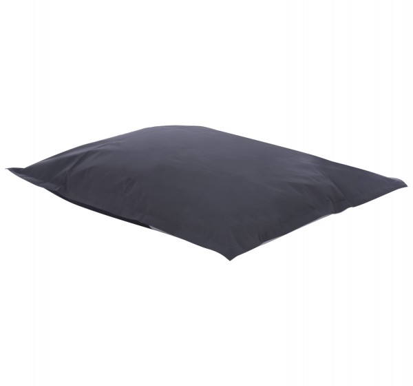 ΠΟΥΦ/ΜΑΞΙΛΑΡΑ ΘΑΛΑΣΣΗΣ ANSHU HM5808.02 ΓΚΡΙ ΜΕ UV PROTECTION 140x180 εκ.