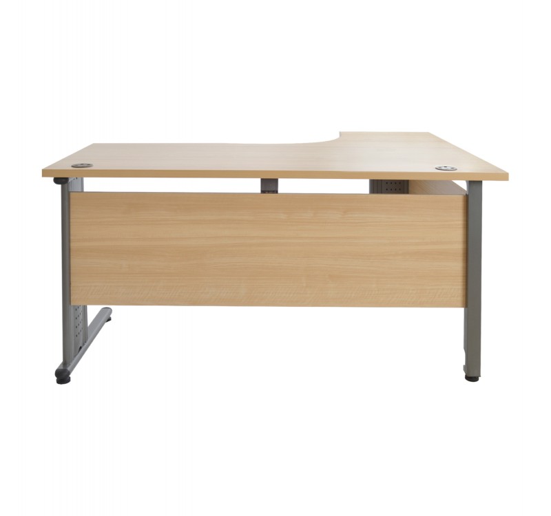 ΓΡΑΦΕΙΟ ΕΠΑΓΓΕΛΜΑΤΙΚΟ VALDEN HM2043.01L ΟΞΙΑ ΑΡΙΣΤΕΡΗ ΓΩΝΙΑ 160X120X75