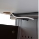 ΣΕΤ ΓΡΑΦΕΙΟΥ 3ΤΜΧ ΣΕ ΧΡΩΜΑ WENGE HM10204.02L