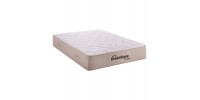 ΣΤΡΩΜΑ DREAMTOPIA, σειρά URANIA HM659.160 POCKET SPRING 160X200x30Yεκ.
