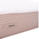 ΣΤΡΩΜΑ DREAMTOPIA, σειρά URANIA HM659.160 POCKET SPRING 160X200x30Yεκ.