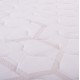 ΣΤΡΩΜΑ DREAMTOPIA, σειρά URANIA HM659.160 POCKET SPRING 160X200x30Yεκ.