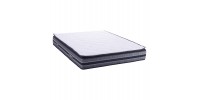 ΣΤΡΩΜΑ DREAMTOPIA, σειρά FRANKLIN HM657.160- 160X200x29Y