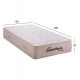 ΣΤΡΩΜΑ DREAMTOPIA, σειρά URANIA HM659.90 POCKET SPRING 90X190x30Yεκ.