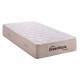 ΣΤΡΩΜΑ DREAMTOPIA, σειρά URANIA HM659.90 POCKET SPRING 90X190x30Yεκ.