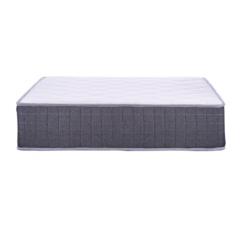 ΣΤΡΩΜΑ DREAMTOPIA CLOUD9 HM656.120 BONNELL SPRING 120x200x27Y εκ.