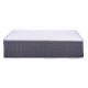 ΣΤΡΩΜΑ DREAMTOPIA CLOUD9 HM656.120 BONNELL SPRING 120x200x27Y εκ.
