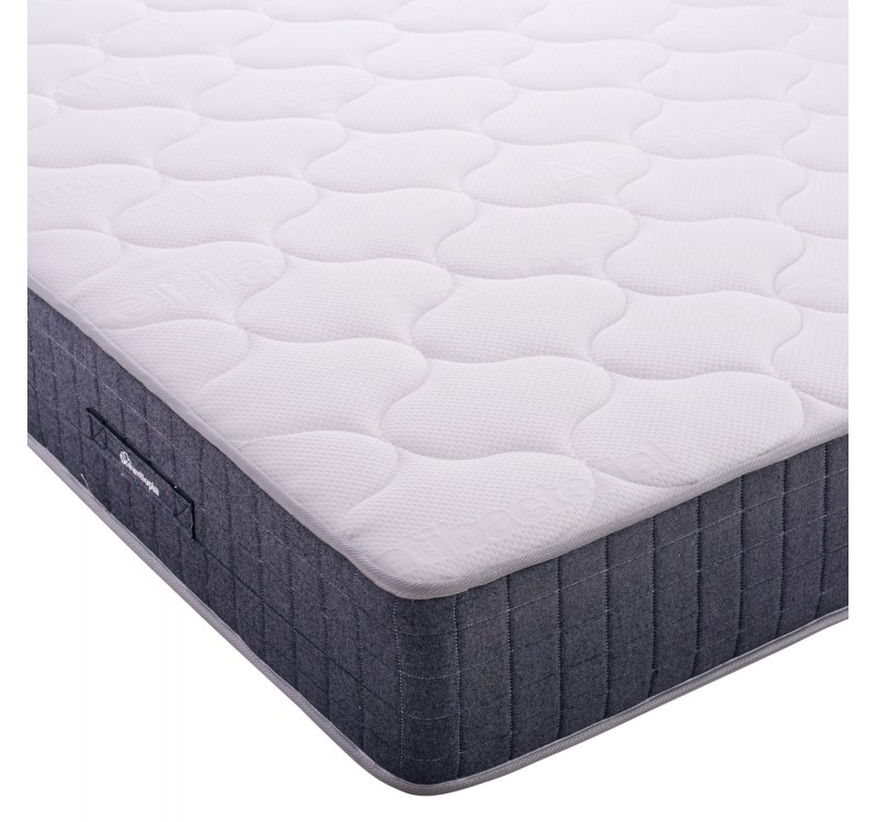 ΣΤΡΩΜΑ DREAMTOPIA CLOUD9 HM656.120 BONNELL SPRING 120x200x27Y εκ.