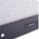 ΣΤΡΩΜΑ DREAMTOPIA CLOUD9 HM656.120 BONNELL SPRING 120x200x27Y εκ.