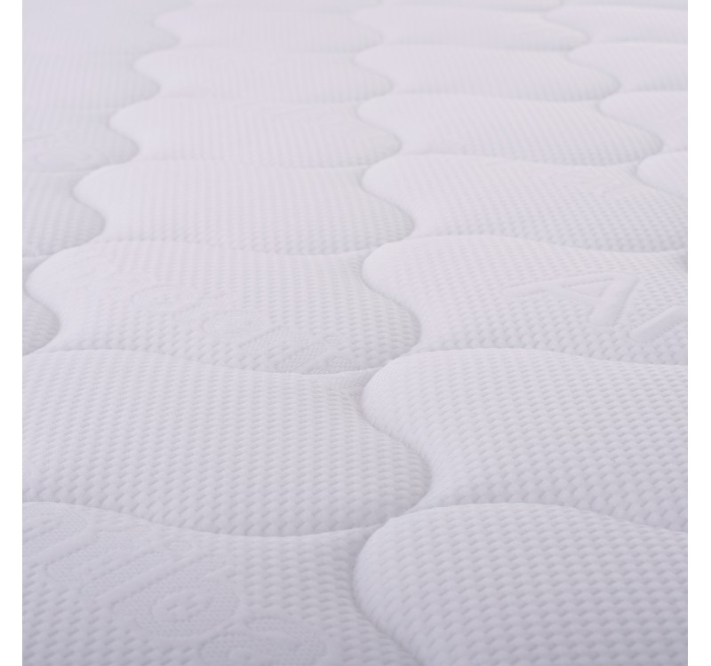 ΣΤΡΩΜΑ DREAMTOPIA CLOUD9 HM656.110 BONNELL SPRING 110x190x27Y εκ.