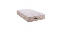 ΣΤΡΩΜΑ DREAMTOPIA URANIA HM659.120 POCKET SPRING 120X200x30Y εκ.