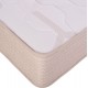 ΣΤΡΩΜΑ DREAMTOPIA URANIA HM659.120 POCKET SPRING 120X200x30Y εκ.