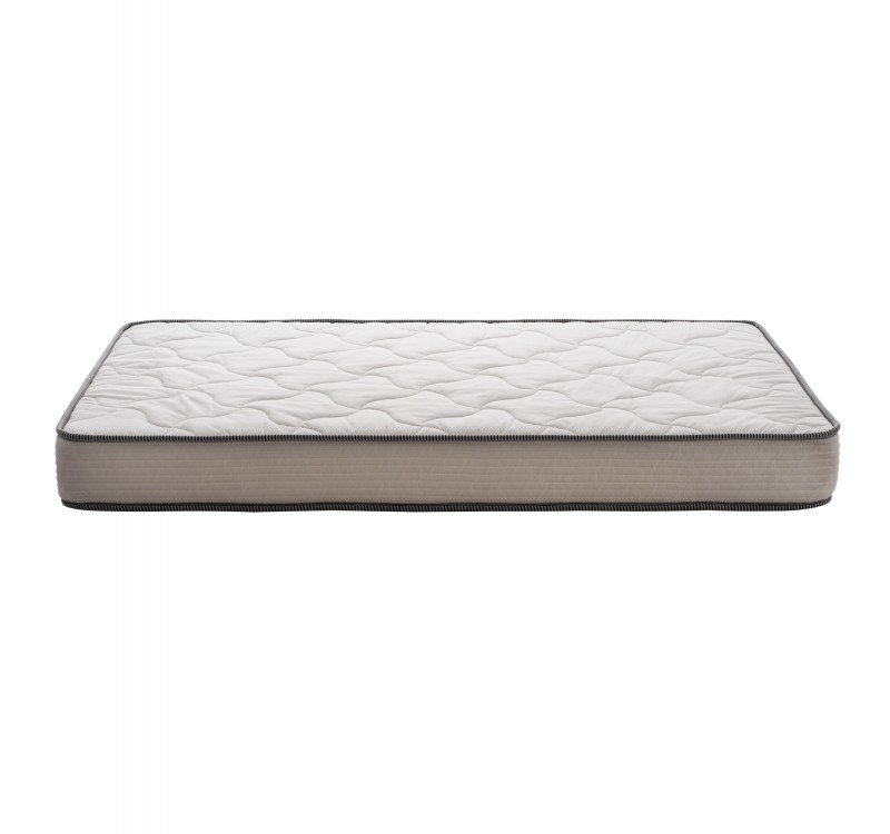ΣΤΡΩΜΑ DREAMTOPIA, σειρά RELIEF HM653.110 BONNELL SPRING 110X190x20Y εκ.