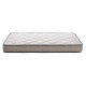 ΣΤΡΩΜΑ DREAMTOPIA, σειρά RELIEF HM653.110 BONNELL SPRING 110X190x20Y εκ.
