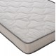 ΣΤΡΩΜΑ DREAMTOPIA, σειρά RELIEF HM653.110 BONNELL SPRING 110X190x20Y εκ.