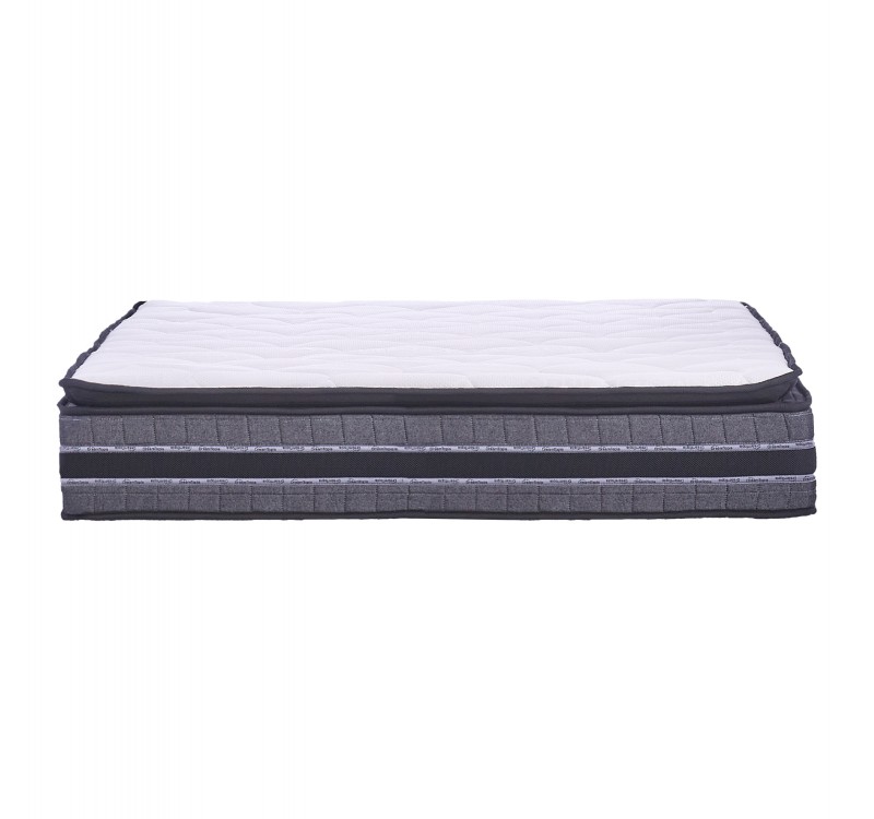 ΣΤΡΩΜΑ DREAMTOPIA σειρά CELESTIAL HM663.150 MINI BONNELL SPRING & ΑΝΩΣΤΡΩΜΑ 150x200x29Yεκ.