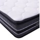 ΣΤΡΩΜΑ DREAMTOPIA σειρά CELESTIAL HM663.90 MINI BONNELL SPRING & ΑΝΩΣΤΡΩΜΑ 90x190x29Yεκ.