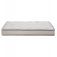 ΣΤΡΩΜΑ DREAMTOPIA ΣΕΙΡΑ ATLAS HM654.110-200 BONNELL SPRING 110x200x20Y εκ.
