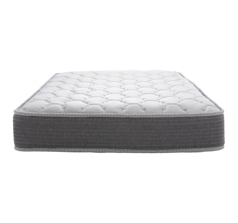 ΣΤΡΩΜΑ DREAMTOPIA ΣΕΙΡΑ LULLABY ALOE VERA HM655.110-200 BONNELL SPRING 110x200x20Yεκ.