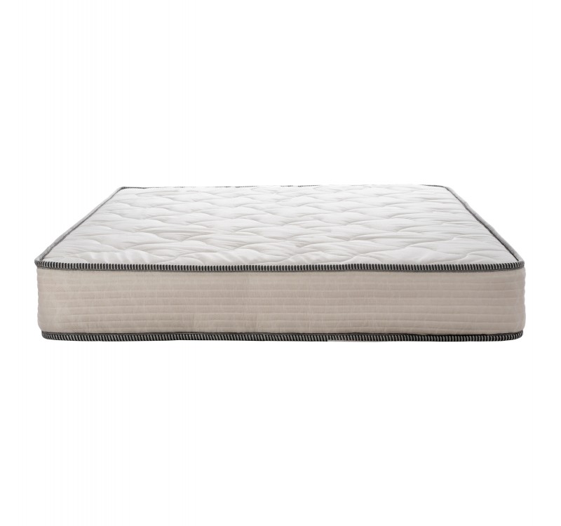 ΣΤΡΩΜΑ DREAMTOPIA ΣΕΙΡΑ RELIEF HM653.140-200 BONNELL SPRING 140x200x20Y εκ.