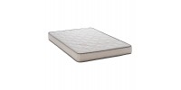 ΣΤΡΩΜΑ DREAMTOPIA ΣΕΙΡΑ RELIEF HM653.140-200 BONNELL SPRING 140x200x20Y εκ.