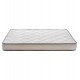 ΣΤΡΩΜΑ DREAMTOPIA ΣΕΙΡΑ RELIEF HM653.140-200 BONNELL SPRING 140x200x20Y εκ.