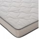 ΣΤΡΩΜΑ DREAMTOPIA ΣΕΙΡΑ RELIEF HM653.140-200 BONNELL SPRING 140x200x20Y εκ.