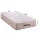 ΣΤΡΩΜΑ DREAMTOPIA ΣΕΙΡΑ URANIA HM659.90-200 POCKET SPRING 90X200x30Yεκ.