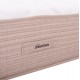 ΣΤΡΩΜΑ DREAMTOPIA ΣΕΙΡΑ URANIA HM659.90-200 POCKET SPRING 90X200x30Yεκ.