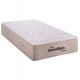 ΣΤΡΩΜΑ DREAMTOPIA ΣΕΙΡΑ URANIA HM659.90-200 POCKET SPRING 90X200x30Yεκ.