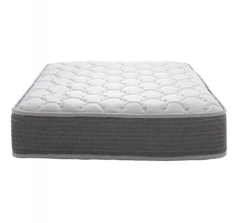 ΣΤΡΩΜΑ DREAMTOPIA ΣΕΙΡΑ LULLABY ALOE VERA 80X200x20Y - HM655.80