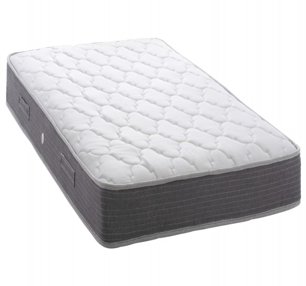 ΣΤΡΩΜΑ DREAMTOPIA ΣΕΙΡΑ LULLABY ALOE VERA 80X200x20Y - HM655.80