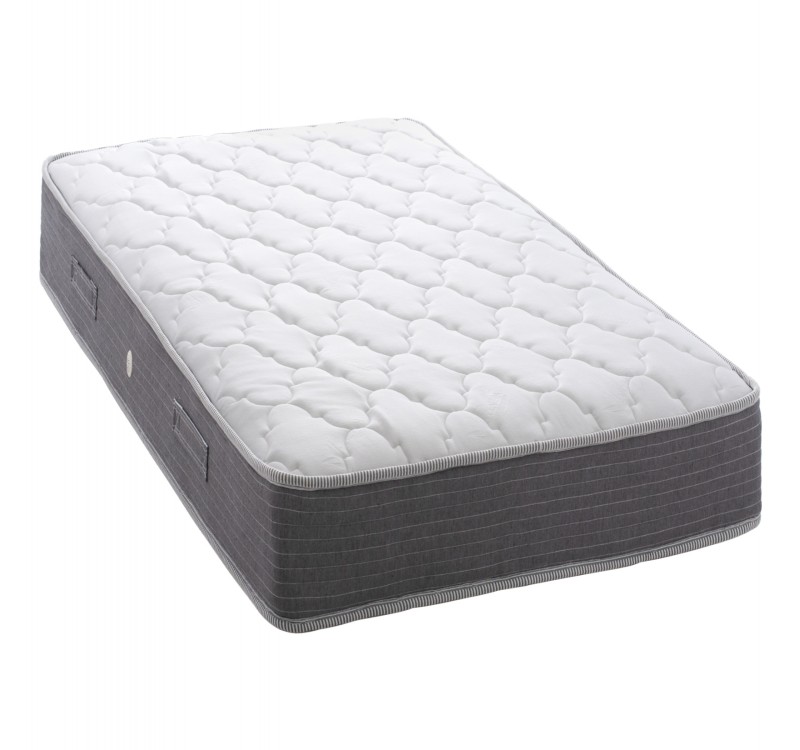 ΣΤΡΩΜΑ DREAMTOPIA ΣΕΙΡΑ LULLABY ALOE VERA 80X200x20Y - HM655.80