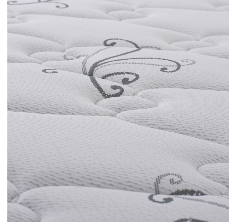 ΣΤΡΩΜΑ DREAMTOPIA ΣΕΙΡΑ ANDRIANA 110X190x24Y-- HM658.110