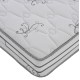 ΣΤΡΩΜΑ DREAMTOPIA ΣΕΙΡΑ ANDRIANA 120X200x24Y-- HM658.120