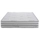 ΣΤΡΩΜΑ DREAMTOPIA ΣΕΙΡΑ ANDRIANA 140X200x24Y-- HM658.140