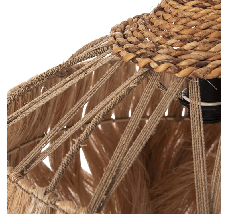 ΦΩΤΙΣΤΙΚΟ ΟΡΟΦΗΣ ROMIL HM7764 ΚΥΛΙΝΔΡΙΚΟ ΚΑΠΕΛΟ ΙΝΕΣ ΑΜΠΑΚΑ ΣΕ ΦΥΣΙΚΟ Φ52x52-120Yεκ.